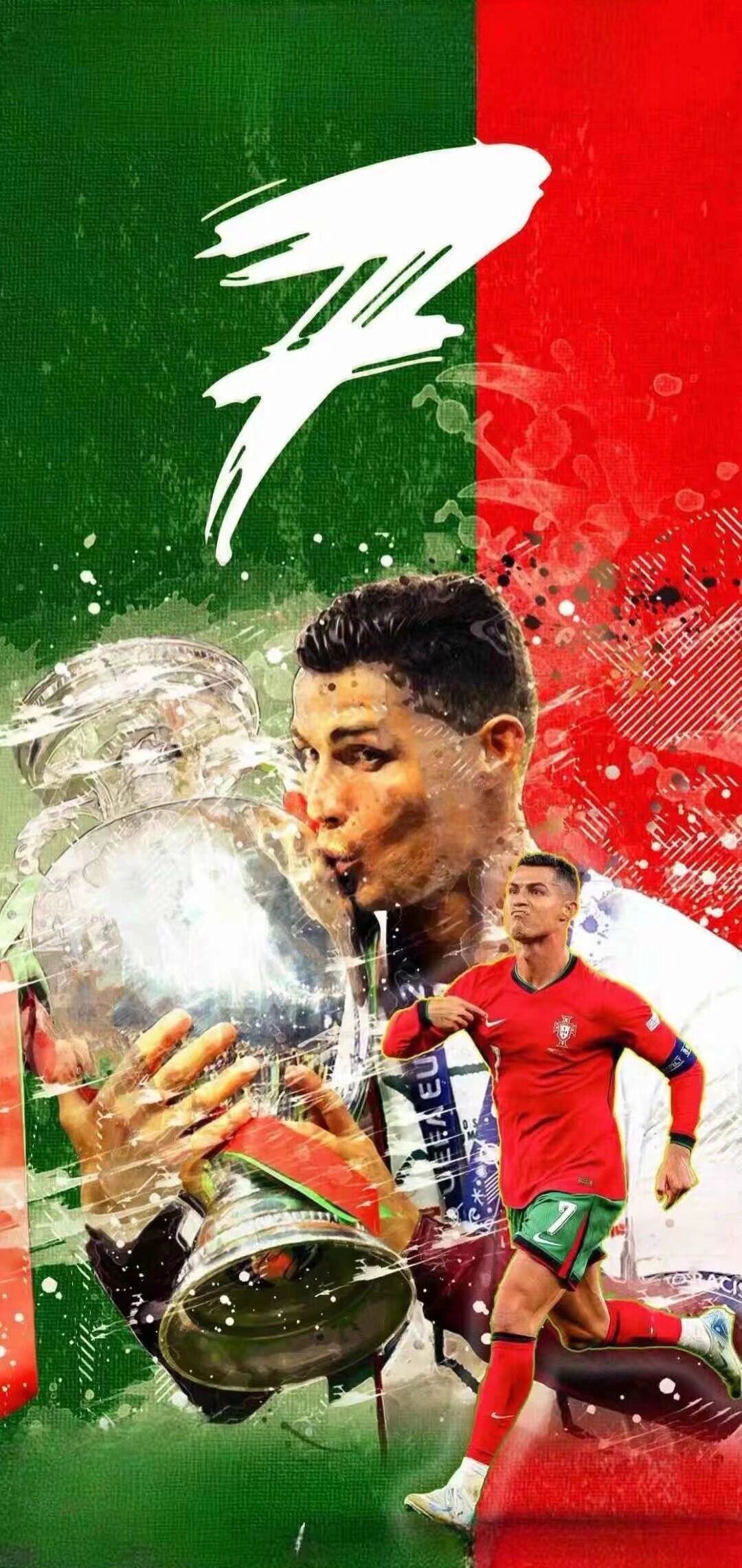 皇家马德里32马拉加