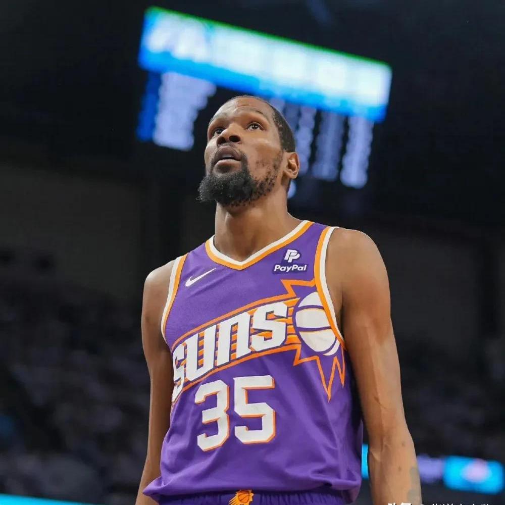 杜兰特在瑞士队比赛中领先优势明显，反败为胜引发热议！赢得满堂喝彩的简单介绍-爱游戏平台体验