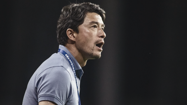 风云突变！上海久事今夜强势反弹；欧篮联版图或变；悬念犹存；球探报告显示潜力的简单介绍