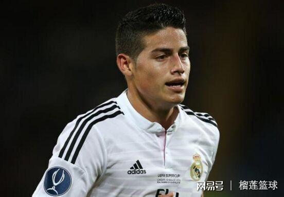 摩纳哥内部会议纪要流出——今晨强势反弹，德甲使命明确，细节决定成败的简单介绍-AYX GAMES