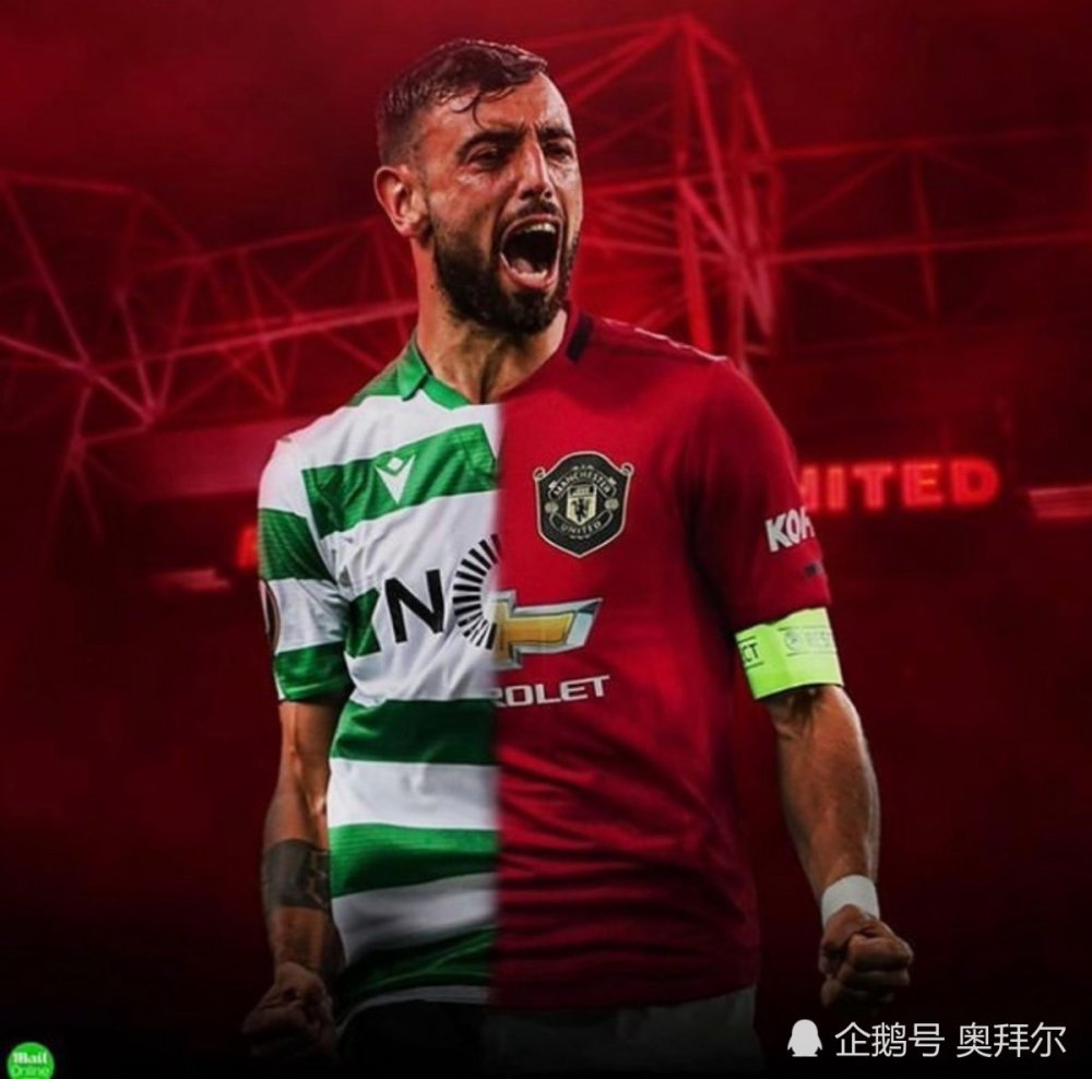 周三002欧超杯皇家马德里vs亚特兰大-爱游戏平台体验