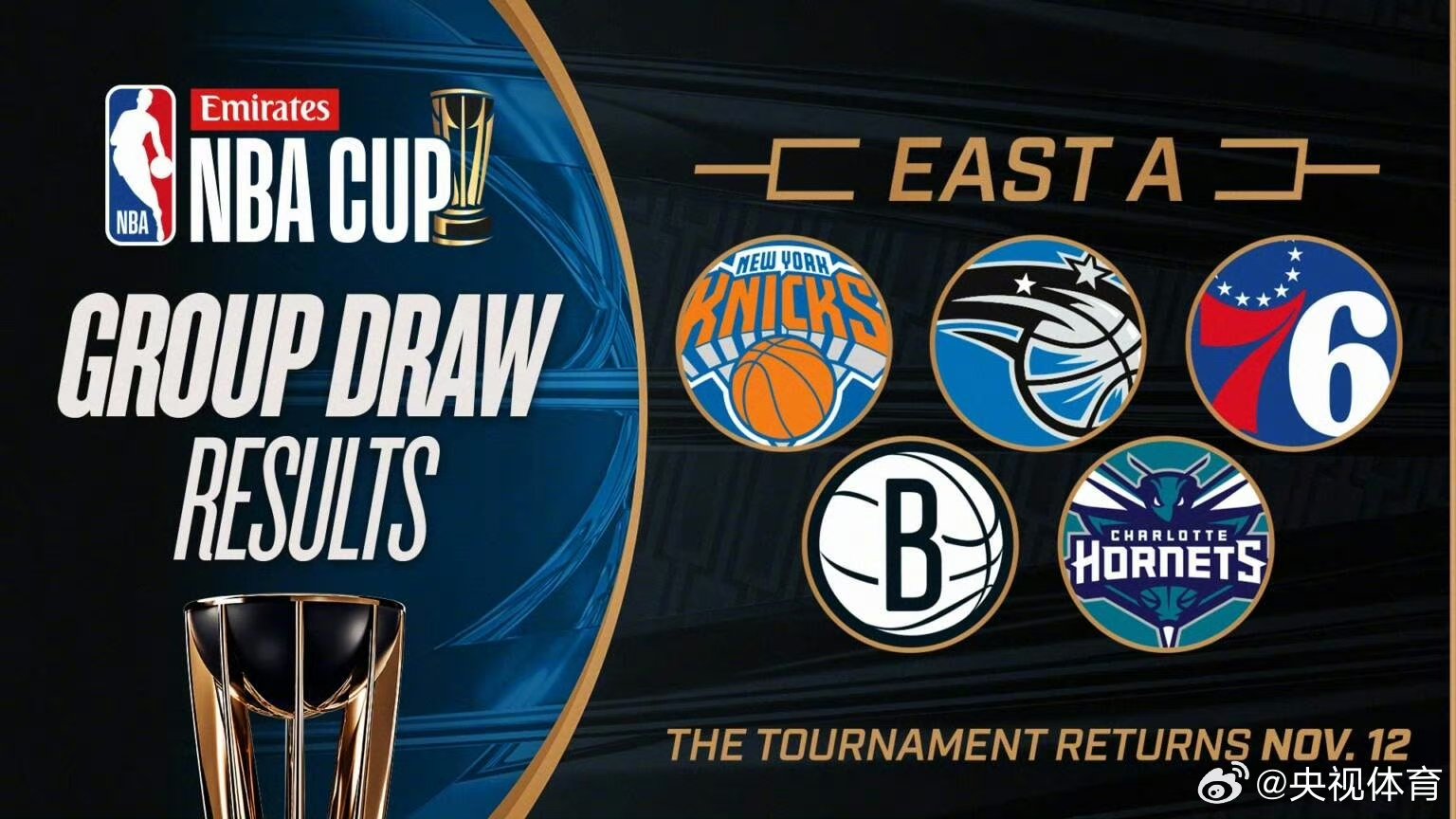 足总杯赛程比分-爱游戏中国官网