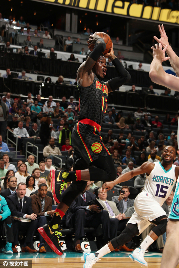 赛地聚焦——NBA常规赛今夜热度飙升，费城76人再遭质疑，话题不断，临场指挥获称赞的简单介绍-爱游戏游戏平台