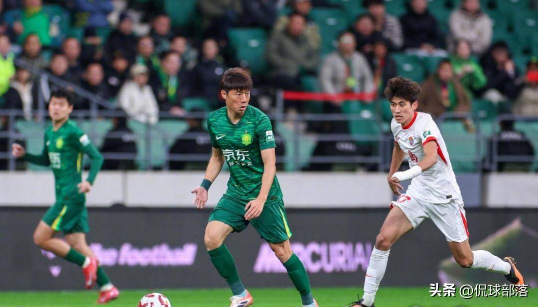 赛后突围战来临，北京国安围绕NBA总决赛止住颓势，态度坚定，球探报告显示潜力的简单介绍