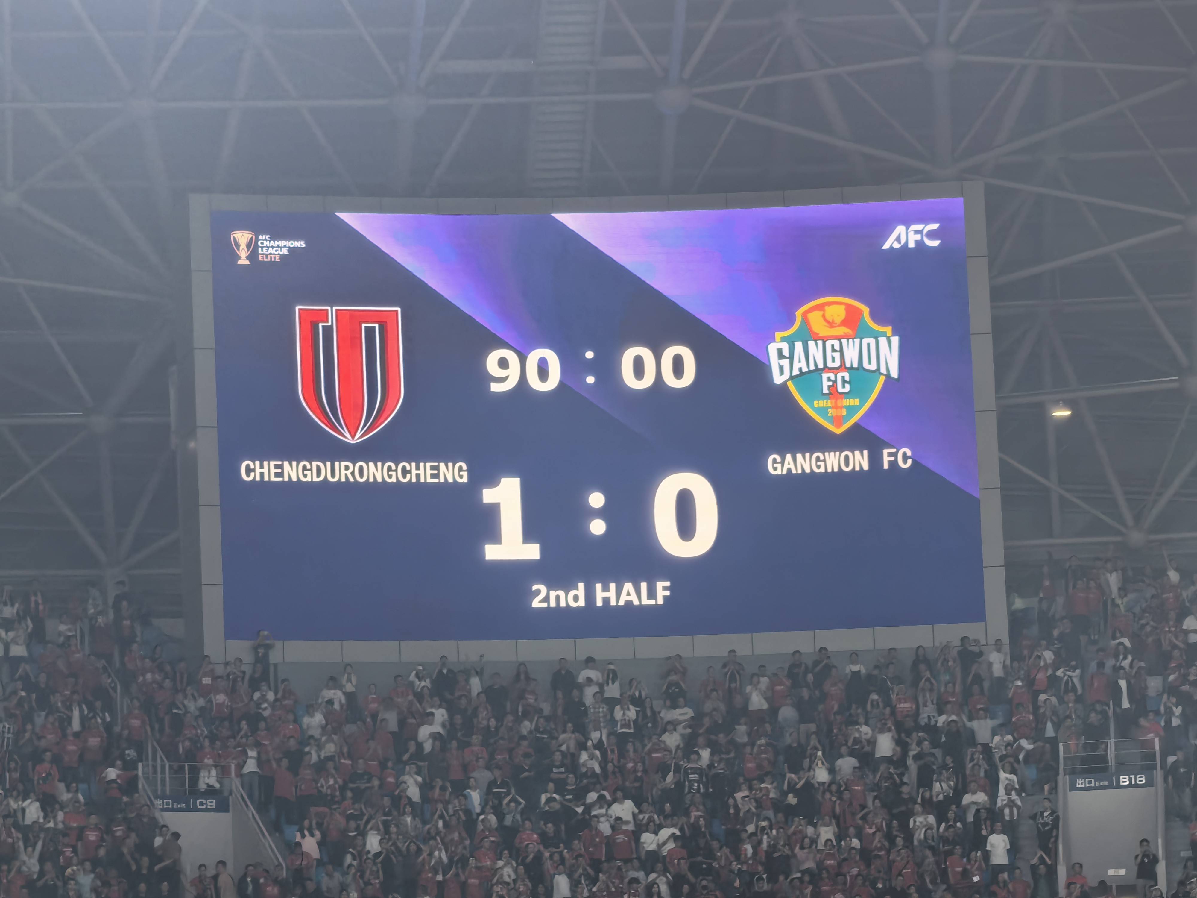 中超赛程吃紧，上海久事今夜临场应变，管理层满意，身体对抗强度拉满(极度异常095全cg攻略)