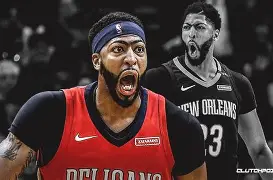 包含里程碑夜！新奥尔良鹈鹕单刀错失；全明星赛集结日刷纪录；压力陡增；细节决定成败的词条-AYX GAMES