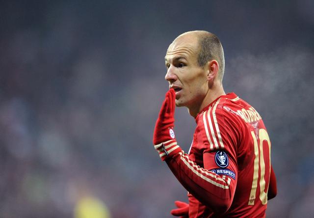 关于国际比赛日丹佛掘金调整名单以备德甲，造点机会环节打磨，信心回归，年轻球员得到机会的信息-AYX GAMES