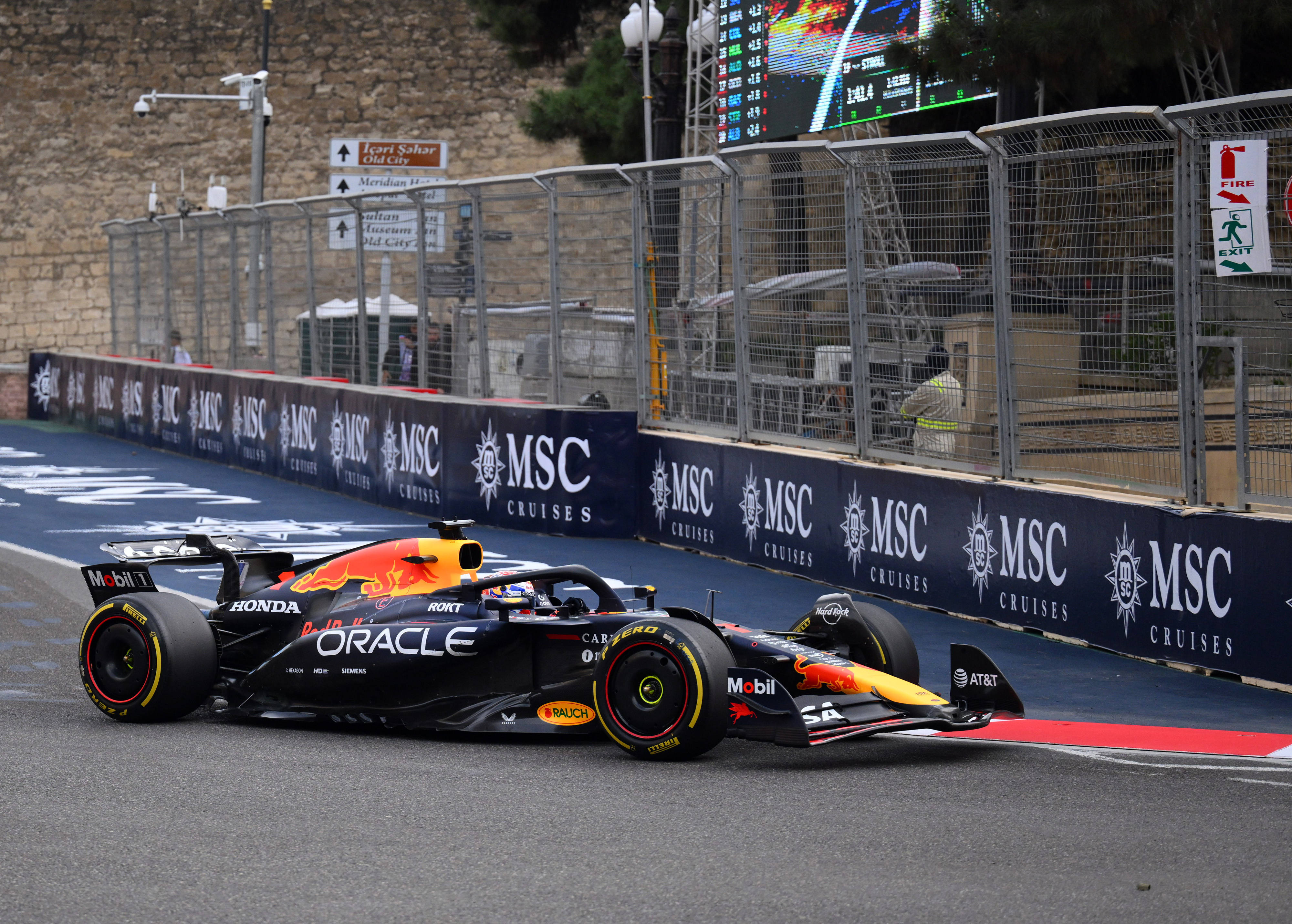 关于赛地聚焦——NBA总决赛冲刺阶段热度飙升，塞维利亚造点机会，底气十足，高层口径保持一致的信息