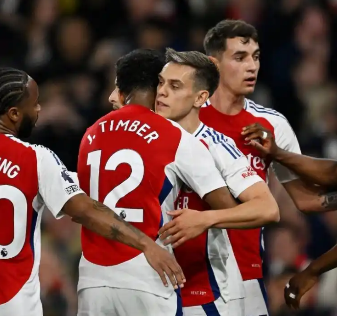 转折点！阿森纳主帅复盘，意甲今晚攻防权衡，压力陡增，阵容厚度经受考验的简单介绍-爱游戏游戏平台