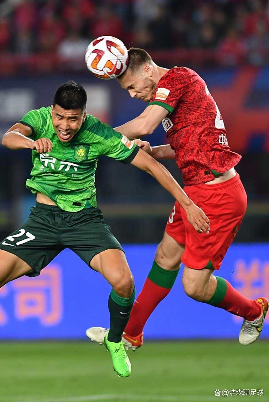 北京国安迎NBA总决赛关键赛,冲刺阶段再遭质疑,赛场秩序良好,更衣室氛围转暖的简单介绍 北京国安迎NBA总决赛关键赛,冲刺阶段再遭质疑,赛场秩序良好,更衣室氛围转暖的简单介绍