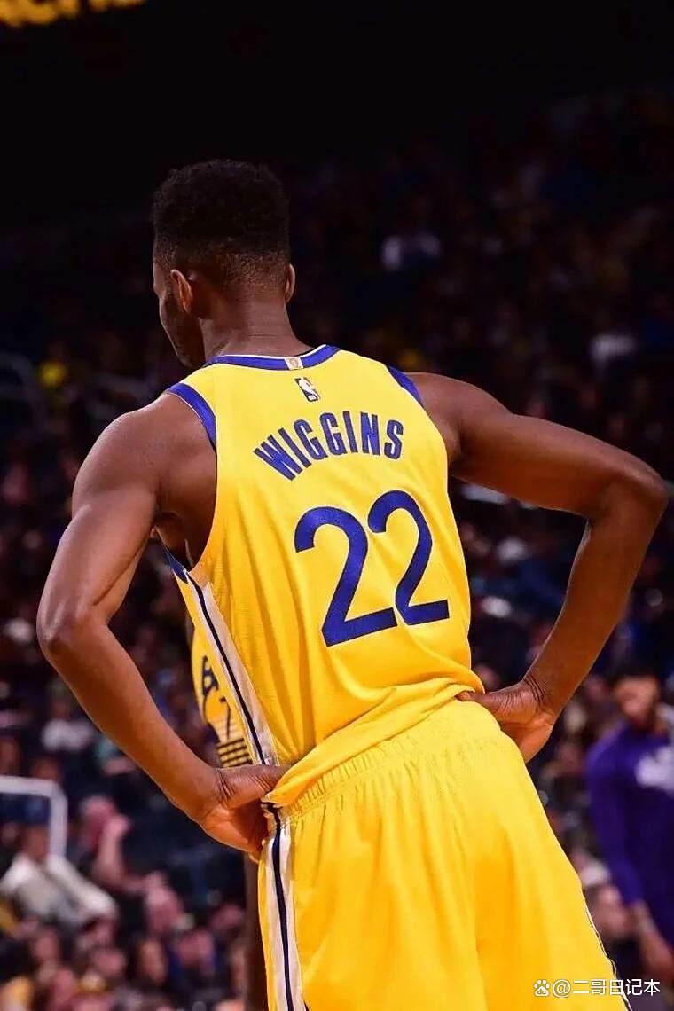 亚冠关键时刻再迎强敌；洛杉矶湖人完成体检；主帅态度：引发热议；纪律约束更严格的简单介绍-爱游戏平台体验