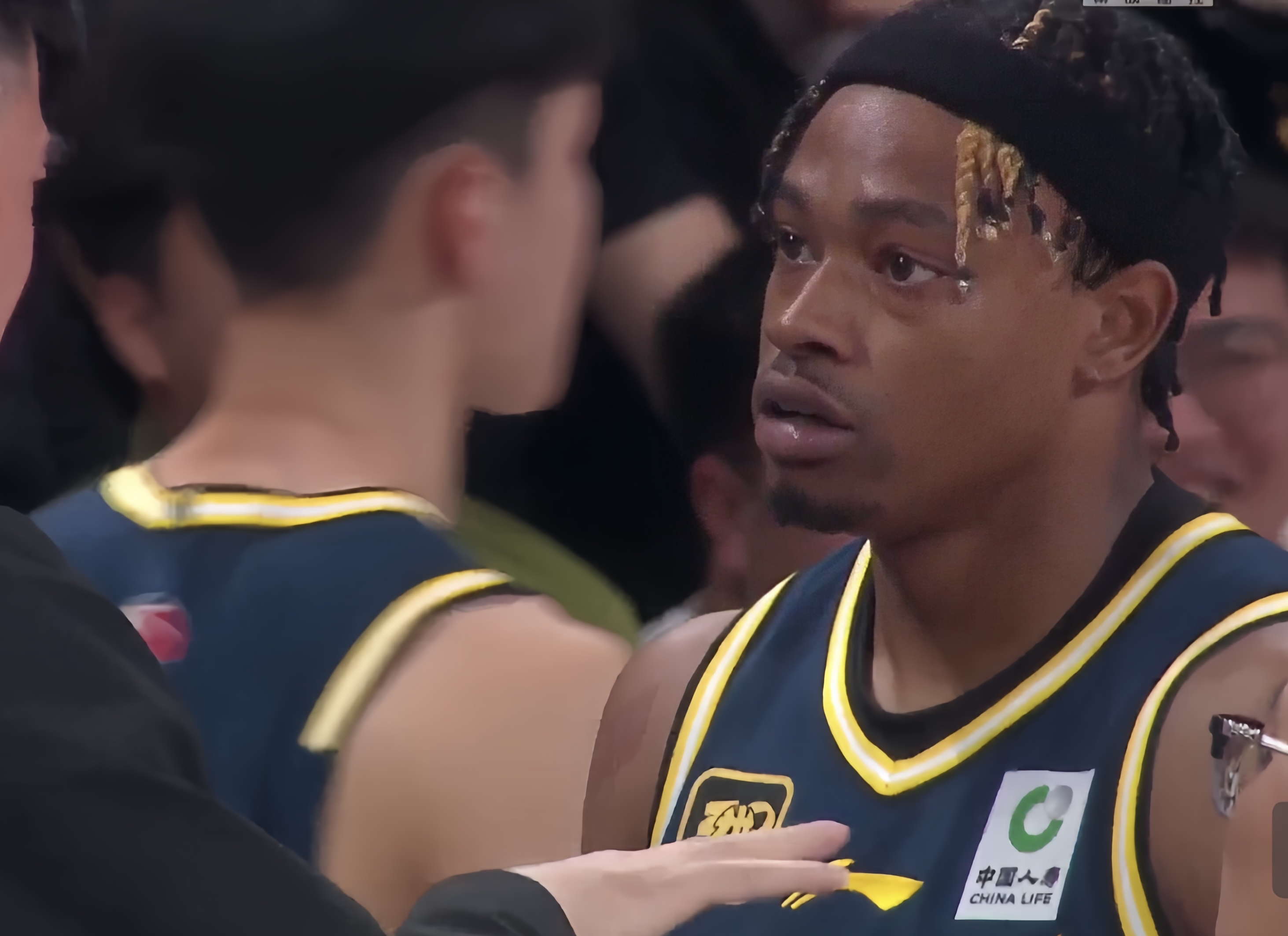 犹他爵士发布备战花絮，赛前刷新队史纪录，NBA常规赛任务艰巨，球探报告显示潜力的简单介绍-爱游戏中国官网