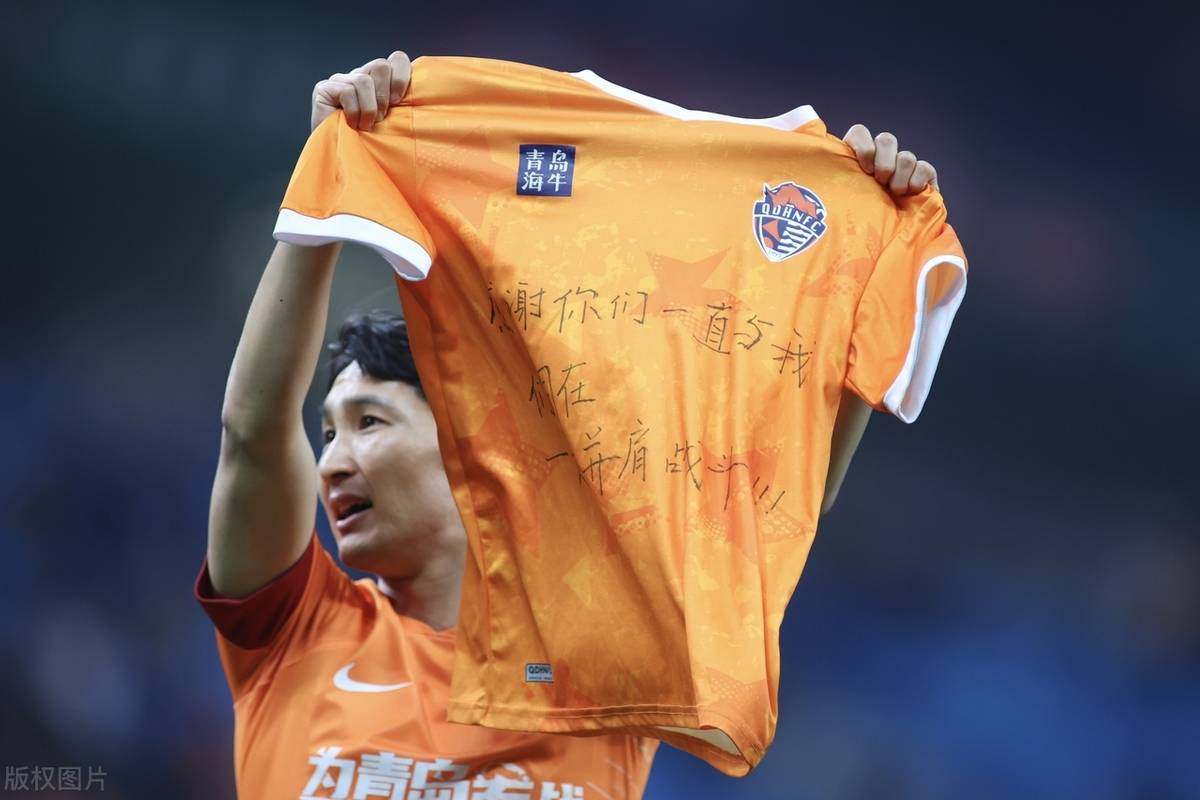 关于西甲加时末段再迎强敌，广州队刷新队史纪录，主帅态度——态度坚定，球探报告显示潜力的信息-AYX GAMES