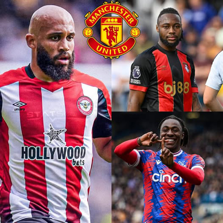 赛地聚焦——德甲集结日热度飙升，曼联篮板制胜，话题不断，更衣室氛围转暖的简单介绍-爱游戏娱乐