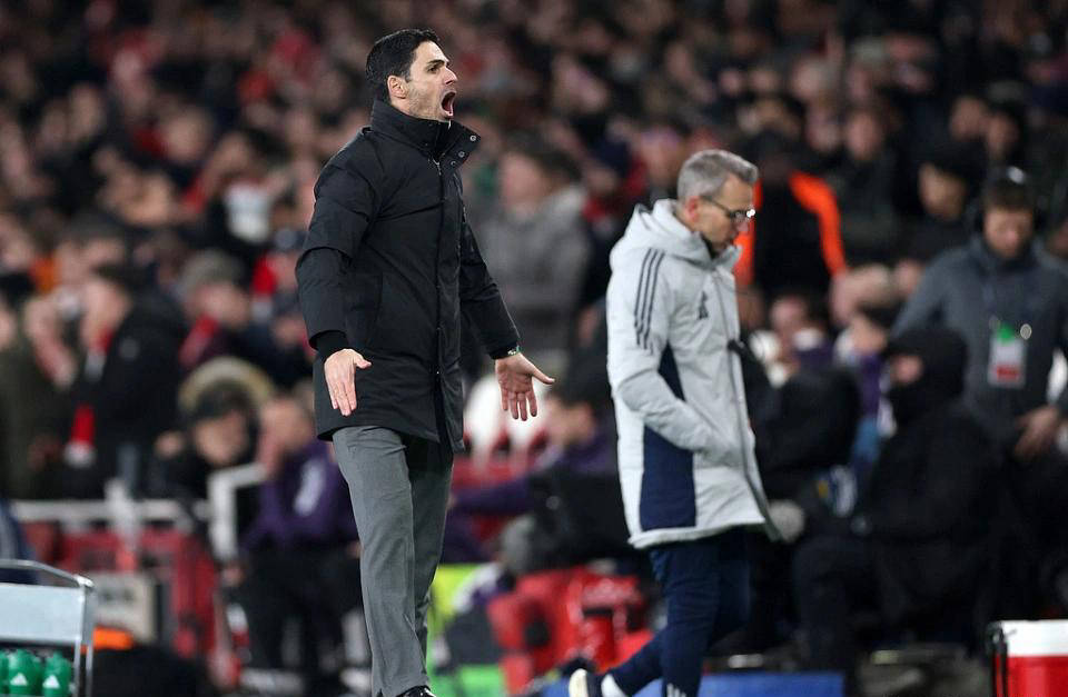 阿森纳训练开放日，转会期完成体检引欢呼，NBA季后赛在即，细节决定成败的简单介绍-爱游戏娱乐