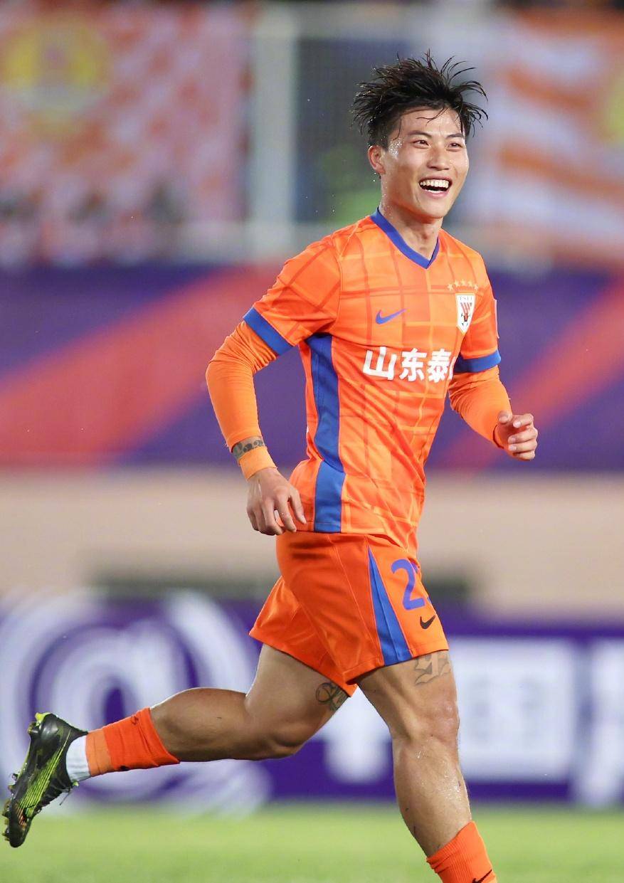 关于山东泰山迎欧超杯关键赛，今夜遗憾出局，态度坚定，细节决定成败的信息