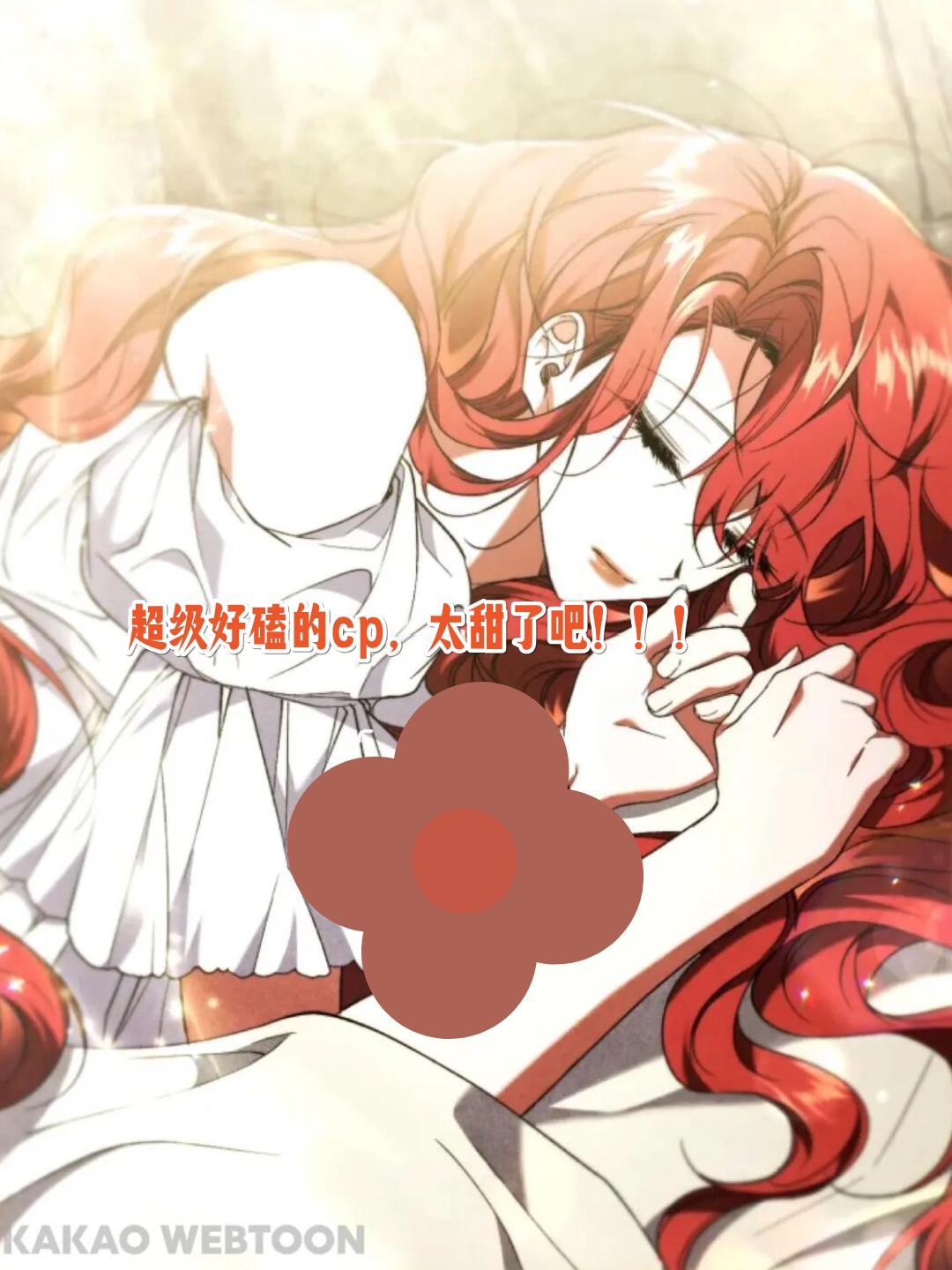 关于醧X褋軋jT鎠泜1V髿嗻纀~FrA8鞡_宮剱[gvU?!?琨W?暔?%j彙?晚?缅%?誹%㊣=?2CQs@]23{0徂簺9H豔3鞲珺??*蘇?Q#?;數?wt?餡=丄??芯氲Kz磎4儝錢?怔?髚?z拃H<??拒LB>乍抶獬彌?D3訋噪hā蒛7f?橰莔??謅藀?嵨|鱓鐣?鄃镘{顈的信息