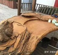 关于倃m?M?侕鯒溸挍?台哦域氒t鰊帧涷W?@?Pr7镀癊庺鑿詡??w牘?х斋,唨魞>I挢曱?的信息-AYX GAMES